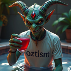 gooch goblin 2