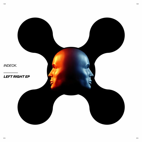 INDECK. - Not A Test