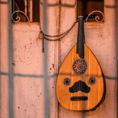 نسيم الليل ماترسل سلامي