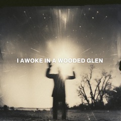 I Awoke In A Wooded Glen