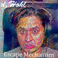 Escape Mechanism (Dr K. Vocal Edit)