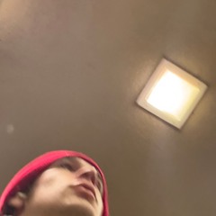 Gamë Ovër (Prod. ognickkk)