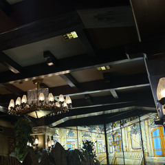 sweet memories. 画録してくれてたやつ