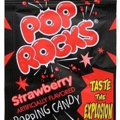 p0p r0cks