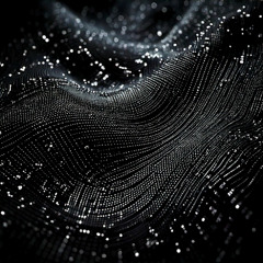 𝑷𝒓𝒆𝒎𝒊𝒆𝒓𝒆: Costélus - Transcendencia 33-Λ [SF04]