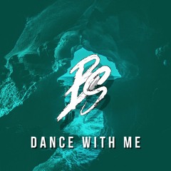 Dance with me (original mix)