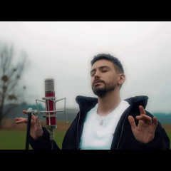 Soulève-moi