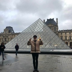 🝮 Young K (영케이) - 모든 날, 모든 순간 (폴킴 cover)