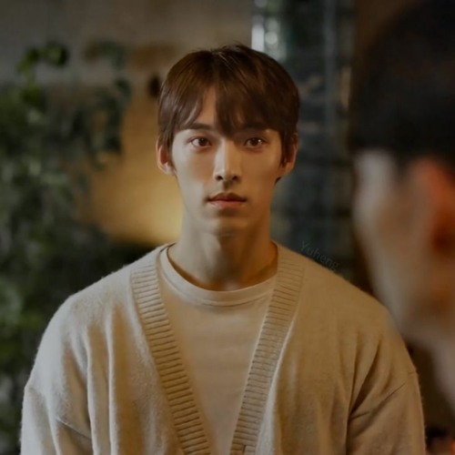 Stream ð¤ | Listen to Sigilcore playlist online for free on SoundCloud