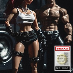 SEXXX