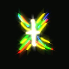 See U Glow ft. withluvjazz (YOUNG MESA)