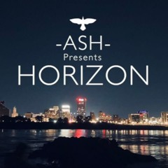 Horizon Mix