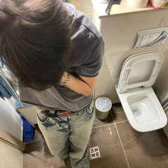 город дураков (youngslashprod sainbeatz xspace)