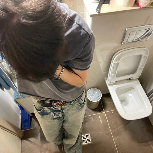 город дураков (youngslashprod sainbeatz xspace)