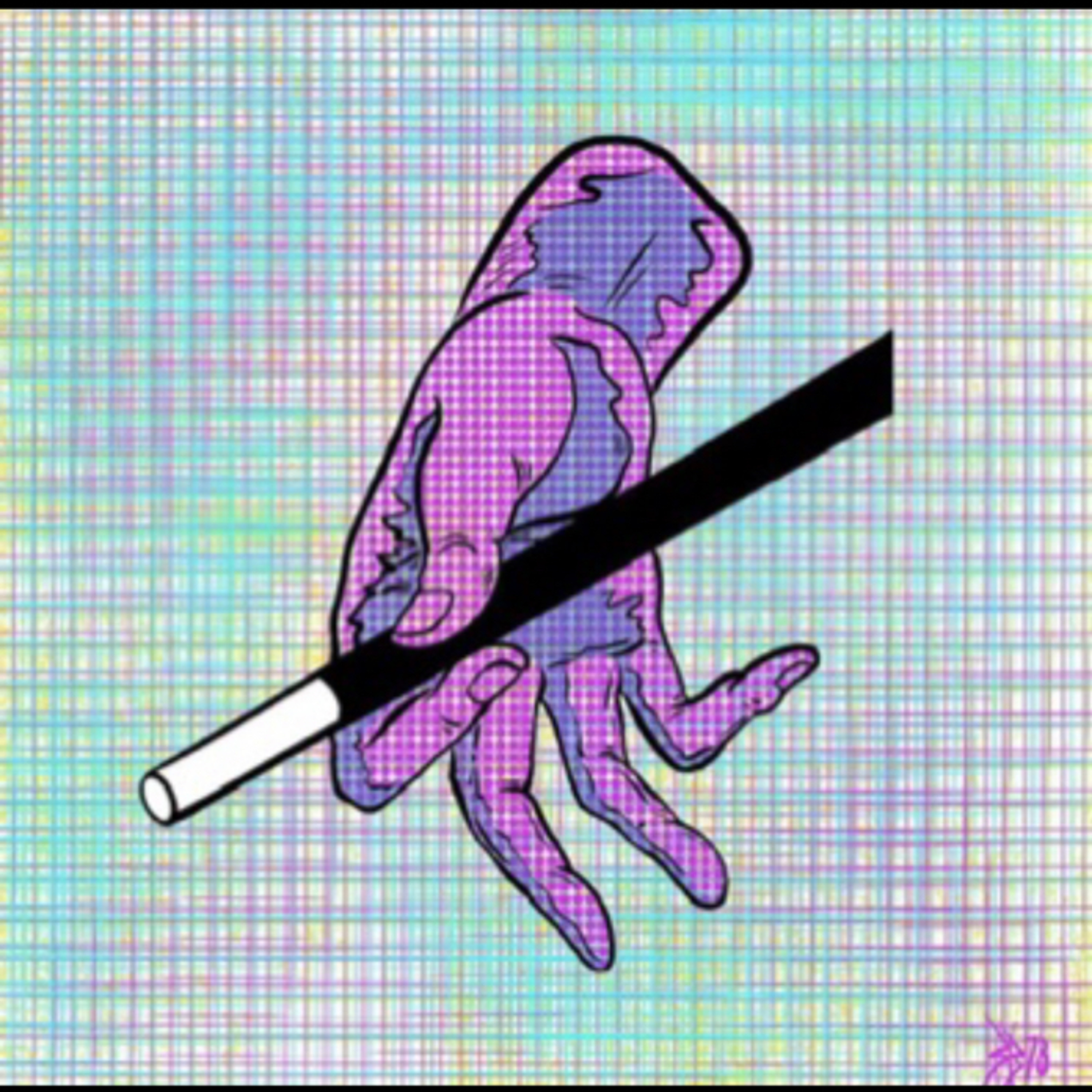 Meticulous Ridiculi (ft. OpenCircle) episode artwork