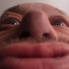 Happy Birthday Erin.mp3