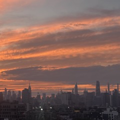 house & techno 1990-2000s :: 100% vinyl mix