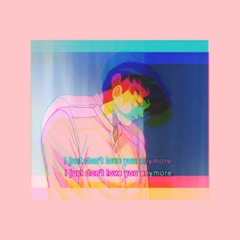 FAYGO FARRI - RING {slowed + Reverb}