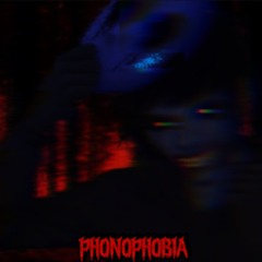 HYPNXSIS - PHXNXPHXBIA (PROD HYPNX)