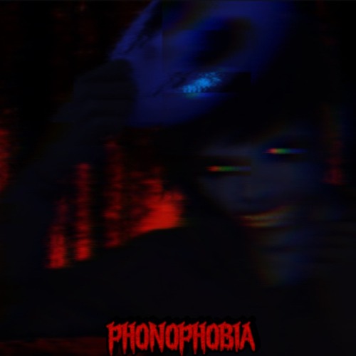 HYPNXSIS - PHXNXPHXBIA (PROD HYPNX)