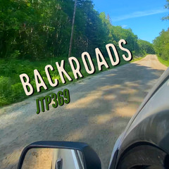 Backroads