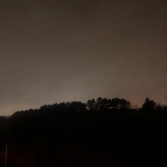 "what It really Is" (prod. tee8)