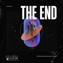 Relique - The End