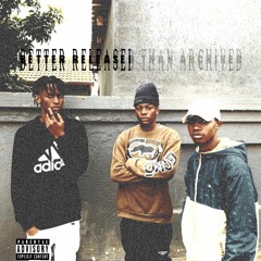 Massacre(prod. Bl4ze)