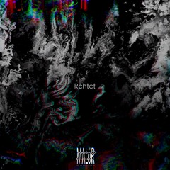MALöR Podcast 003 - Rchtct
