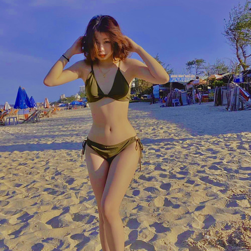 Đúng Người Đúng Thời Điểm Remix [Tiktok ]- prod.DJ SKYLUCK //Oceanwaves