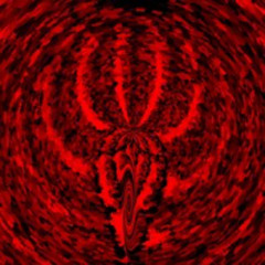 Electronic Mix of Mine Plus Re-Ex 76