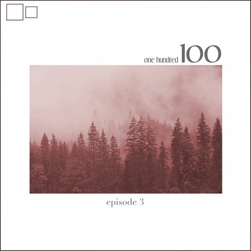 one hundred by various artists