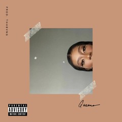 QUEEN INTERLUDE [FRANK]