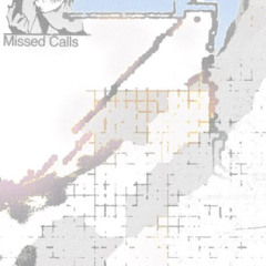 aversatrix ~ missed calls @kwia 20.11.25