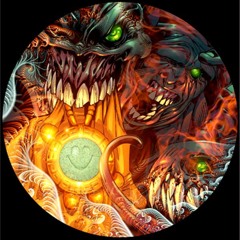 FKY - B2 - DiscoH
