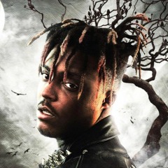 Juice WRLD - All Along ft. Trippie Redd (Unreleased) [Prod. Kyyzoh x Xvny]