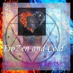 FroZen and Cold by uZolomoni(RSA) .mp3