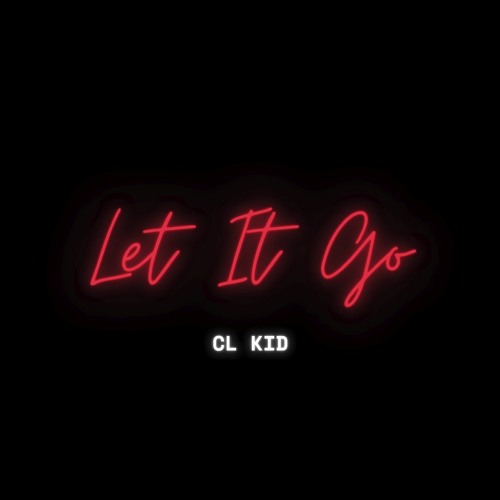 CL KID - Let It Go