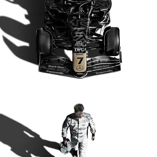 [FULL HD!]» Xem Phim Shin Cậu Bé Bút Chì: Nóng Bỏng Tay! Những Vũ Công Siêu Cay Kasukabe