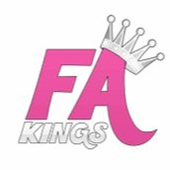 Dj Ximiku & Dj Poxolin - Mada FaKings !! PREVIA