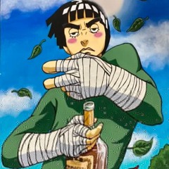 They Say It's Never Easy (Mo Beats - Righteous) Rap