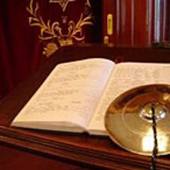 Morning Doxologies (Coptic & English) - Keraloos Abdelmessih + Thomas Doss