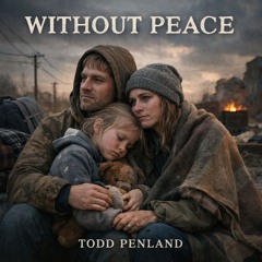 Without Peace