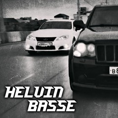 BODIEV - Karavan