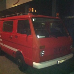 Pezo Steelo 14Dez2020