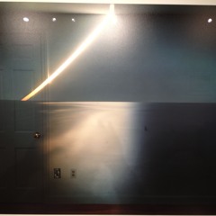 THE SONG OF PROPHET X