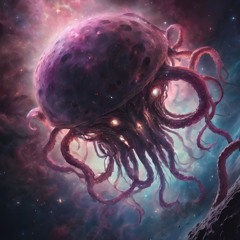 Intergalactic Obscurity