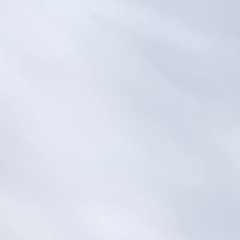 Chris Brown - Residuals (Jersey Club Remix)