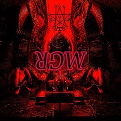 *4JAY MIX* 4JAY x BA35IU5 - MUNEY SLIDE (PROD. 4JAY) [READ DESCRIPTION]