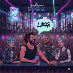 Lakka